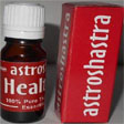 Health Oil