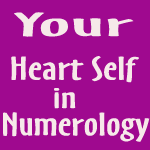 Heart Self