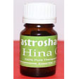 Hina Oil