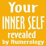 Inner Self