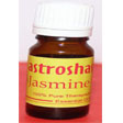 Jasmine Oil