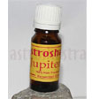 Jupiter Oil