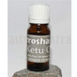 ketu Oil