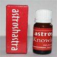 Protection Oil