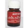 Lakshmi Oil