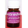 Lavendar Oil