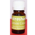 Lemongrass Oil