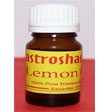 Lemon Oil