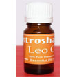 Leo Oil