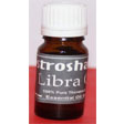 Libra Oil