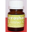 Lime Oil