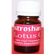 Lotus Oil
