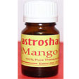 Mango Oil