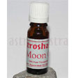 Moon Oil