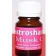 Musk Oil