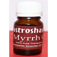 Myrrh Oil