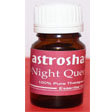 Nightqueen Oil