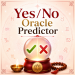 Oracle Predictor
