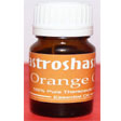 Orange Oil