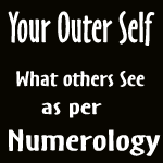 Outer Self
