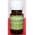 Peppermint Oil