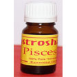 Pisces Oil