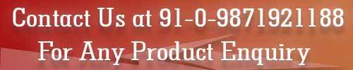 product enquiry 