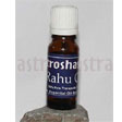RAhu Oil