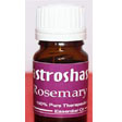 Rosemary Oil
