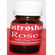 Rose Oil
