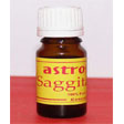Sagitarius Oil