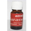 Saraswati Oil
