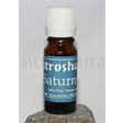 Saturn Oil