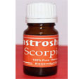 Scorpio Oil