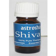Shiva Oil
