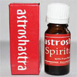 Success Oil