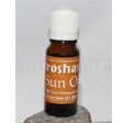 Sun Oil