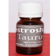 Taurus Oil