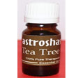 Tea Tree Oil