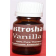 Vanilla Oil