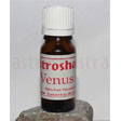 Venus Oil