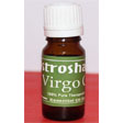 Virgo Oil