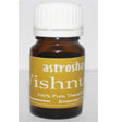 Vishnu Oil
