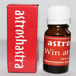 Win at Court Oil
