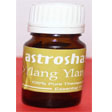 Ylang Ylang Oil