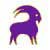 Capricorn