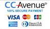 Ccavenue