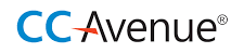 ccavenue
