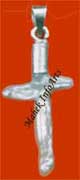 Pearl Cross