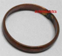 copper ring